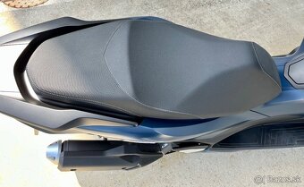 Honda PCX 125cm3 r.v.2023 - 5