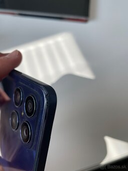 Honor X8 6/128GB - 5