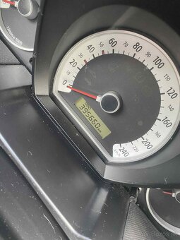 Kia ceed 1.4 benzín - 5