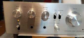 SANYO 301 - 5