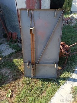 Cirkulár pila - 5