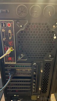 pc i7 8700 ,16gb ram ddr4, m2 512gb rtx2060 - 5
