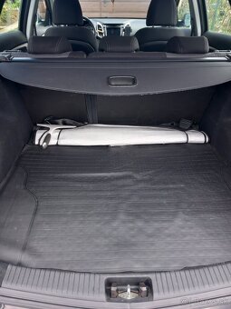 I 30 - 5