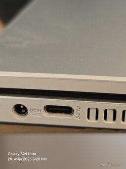 Predám vymenim notbuk Asus X515M - 5