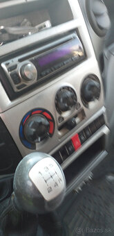 Iveco Daily 2,3 - 5