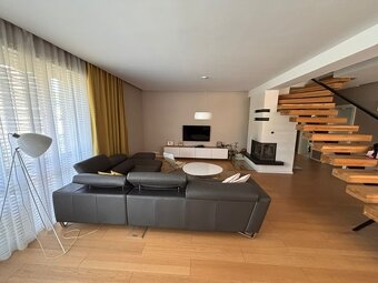 RODINNÝ DOM 230m2 HRAŠOVÍK - 5