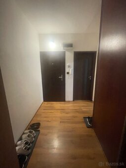3 izbový byt- prenájom- Prešov - 5