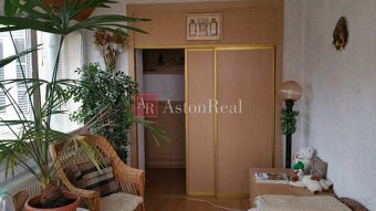 PRENÁJOM Byt 2 izb. byt, 50m2, terasa, zariadený, Dlhé Hony - 5