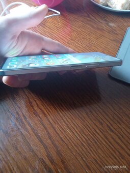 predám Huawei nova 10 SE 8gb/128gb - 5