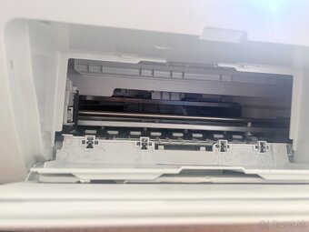 Tlačiareň HP DeskJet 2723e - 5