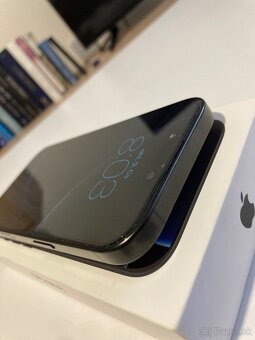 Apple I phone 16 pro 128GB - 5
