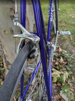 Buchel Shimano Exage 300 - 5