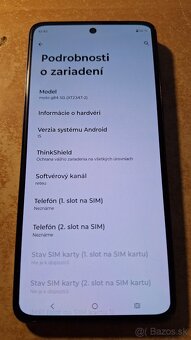 Motorola G84 5g - 5