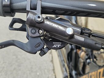 predam vymenim Santa cruz nomad cc inzerat platny - 5