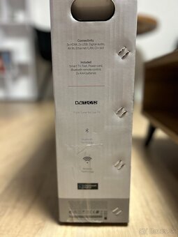 Thomson smart - 5