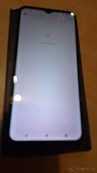 Motorola moto g8 power lite - 5