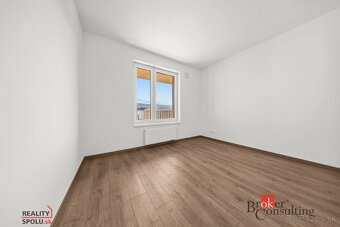 Bývajte štýlovo v Boroch – exkluzívny 3-izbový byt s parkova - 5