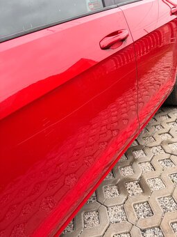 VW golf 7 1.4tsi 110kw - 5