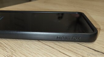 Samsung Galaxy S22+ - 5