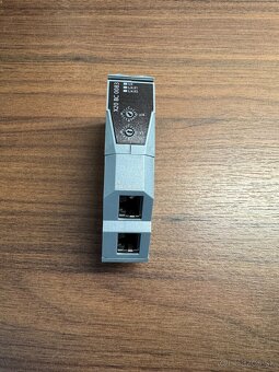 B&R X20 moduly - 5