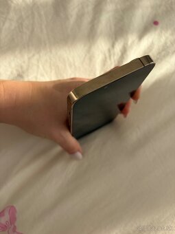 IPhone 13 pro 128GB - 5