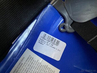 Ochranná prilba Portwest - 5