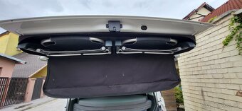 Volkswagen California Beach T5.1 Edition - 5