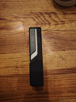 Dialkomer Bosch PLR 40C - 5