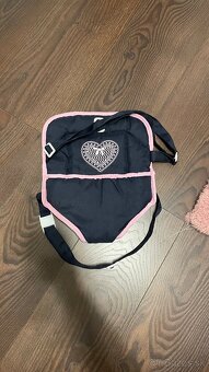 Bábika baby Annabell - 5