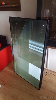 Predam led tv samsung - 5