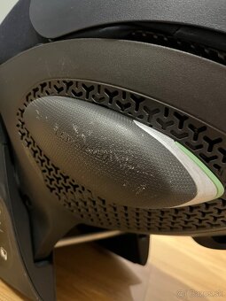 Vajíčko Cybex Cloud G+ - 5