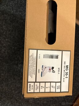 Úplne nové lyziarky - 5