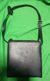 Kožené fototašky/brašne - 5