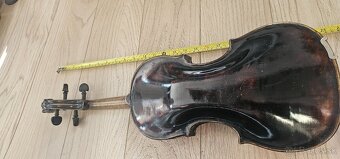 Husle - 5