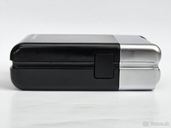 Holiaci strojček REM STAR 80 - 5