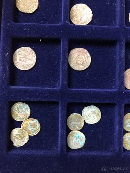 Mince (DENÁRE-Ferdinand 1) - 5