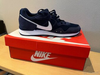 Nike Venture runner - 5