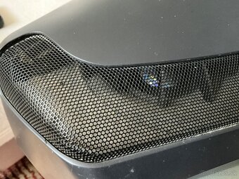 Predám Panasonic RX-ED77 Cobra Head - 5