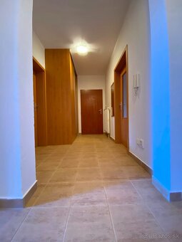 Realitný kancelária REALADR s.r.o. - 5