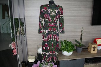 Max Mara Weekend dlhesaty - 5