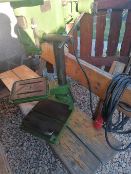 Stojanova stolova vrtacka - 5