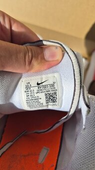 NIKE W P-6000 - tenisky - 5