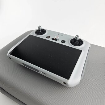 DJI RM 330 - 5