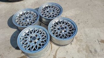 Disky na Opel 15" 5x110 - 5