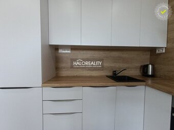 HALO reality - Predaj, dvojizbový byt Bratislava Lamač, Bako - 5