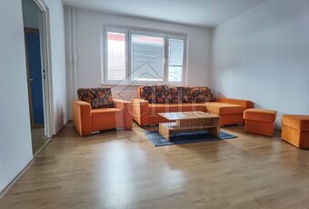 Prenájom, Byt/3-izbový (RE01031332) - 5