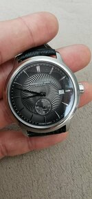 Raymond weil maestro tradition - 5