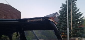 Polaris RZR 1000 - 2022 - 5