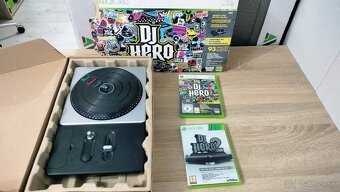 Zberateľské edície hier na Xbox 360 a na PS3 - 5