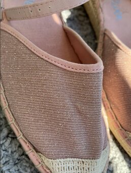 Espadrilky - 5